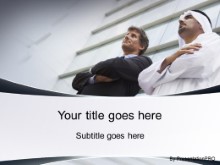 Presentationpro.com Powerpoint Products and Services